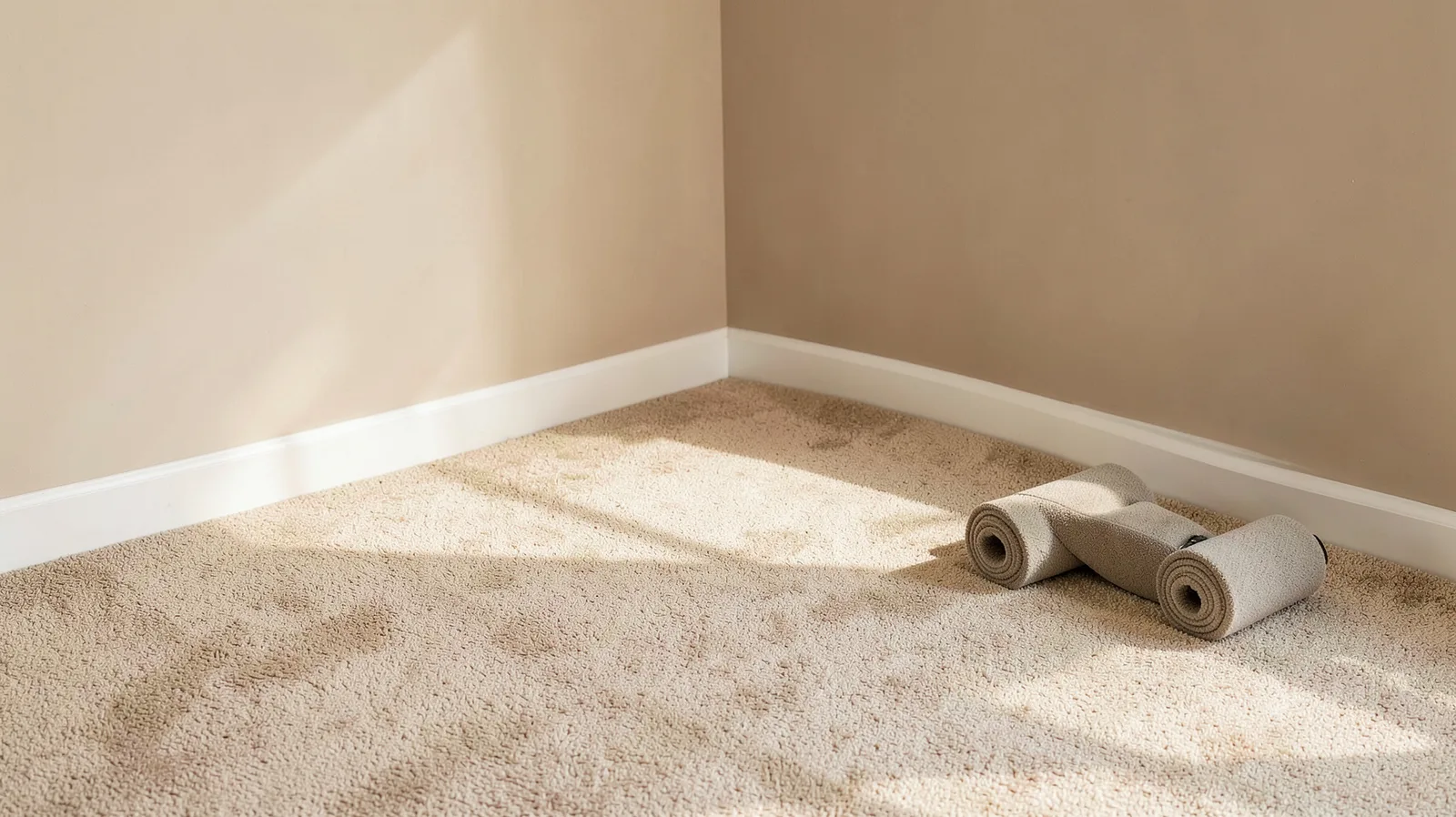 Carpet Installation in Lansing, MI near me